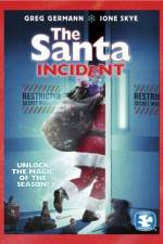 Watch The Santa Incident 123netflix