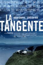 Watch La tangente 123netflix