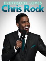 Watch Everybody Loves Chris Rock 123netflix