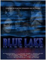 Watch Blue Lake Butcher 123netflix