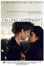 Watch Falling Overnight 123netflix