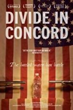 Watch Divide in Concord 123netflix