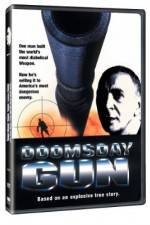 Watch Doomsday Gun 123netflix