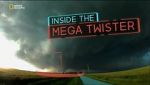 Watch Inside the Mega Twister 123netflix