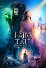 Watch A Fairy Tale After All 123netflix