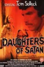 Watch Daughters of Satan 123netflix
