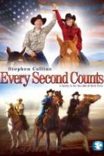 Watch Every Second Counts 123netflix