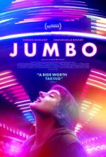 Watch Jumbo 123netflix