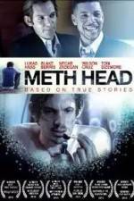 Watch Meth Head 123netflix