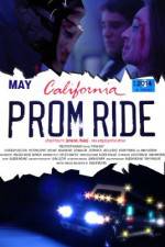 Watch Prom Ride 123netflix