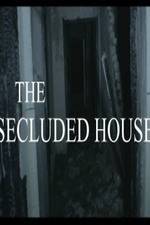 Watch The Secluded House 123netflix