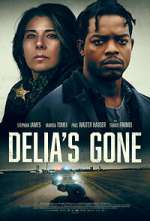Watch Delia's Gone 123netflix