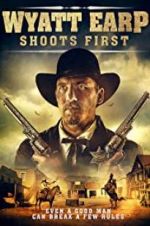 Watch Wyatt Earp Shoots First 123netflix