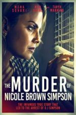 Watch The Murder of Nicole Brown Simpson 123netflix