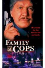 Watch Family of Cops 123netflix