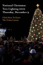Watch The National Christmas Tree Lighting 123netflix