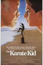 Watch The Karate Kid 123netflix