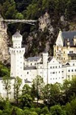 Watch The Fairytale Castles of King Ludwig II 123netflix
