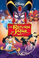 Watch Aladdin and the Return of Jafar 123netflix
