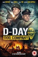 Watch D-Day: Dog Company 123netflix