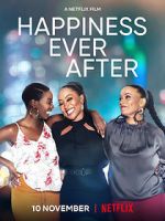 Watch Happiness Ever After 123netflix
