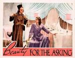 Watch Beauty for the Asking 123netflix