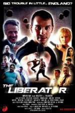 Watch The Liberator 123netflix