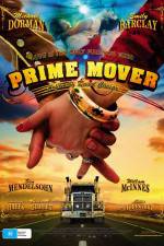 Watch Prime Mover 123netflix