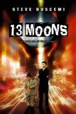 Watch 13 Moons 123netflix