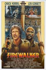 Watch Firewalker 123netflix