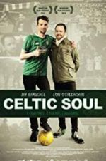 Watch Celtic Soul 123netflix