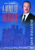 Watch A Mind to Murder 123netflix