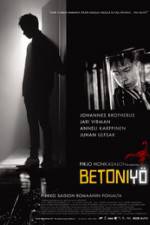 Watch Betoniy 123netflix