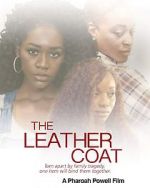 Watch The Leather Coat 123netflix