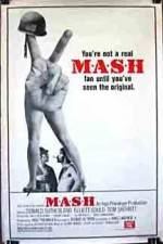 Watch MASH 123netflix