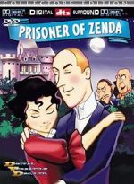 Watch Prisoner of Zenda 123netflix