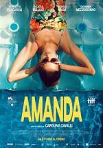Watch Amanda 123netflix