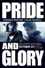Watch Pride and Glory 123netflix