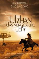 Watch Ulzhan 123netflix
