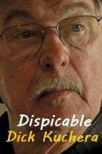 Watch BBC Storyvillie Survivors Dispicable Dick 123netflix