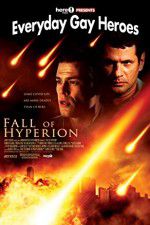 Watch Fall of Hyperion 123netflix
