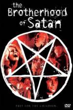 Watch The Brotherhood of Satan 123netflix