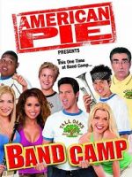 Watch American Pie Presents: Band Camp 123netflix