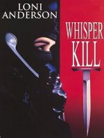Watch Whisper Kill 123netflix