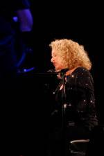 Watch Carole King - Concert 123netflix