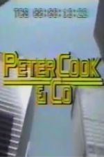 Watch Peter Cook & Co. 123netflix