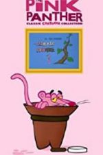 Watch Cat and the Pinkstalk 123netflix