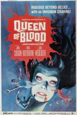 Watch Queen of Blood 123netflix