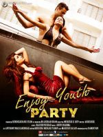 Watch Enjoy Youth Party 123netflix