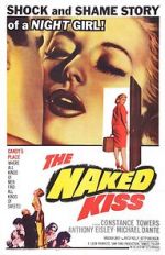 Watch The Naked Kiss 123netflix
